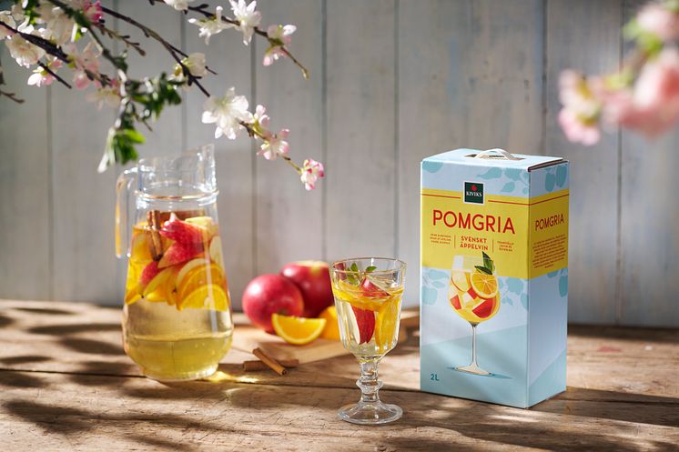 20250408_KIVIK_Pomgria_4320.jpg