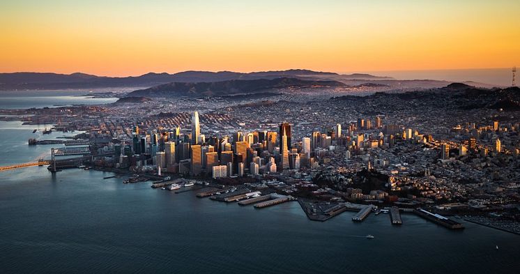 1967_fullimage_20210927-image-cities-sanfranciscodowntown-high-3104x1321_950x500_progr.jpg