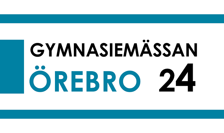 Gymnasiemässan 2024.png