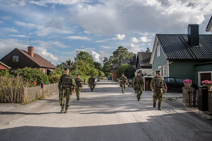 Bezav Mahmod Försvarsmakten.jpg