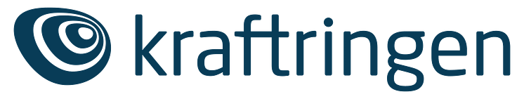 Kraftringens logotyp