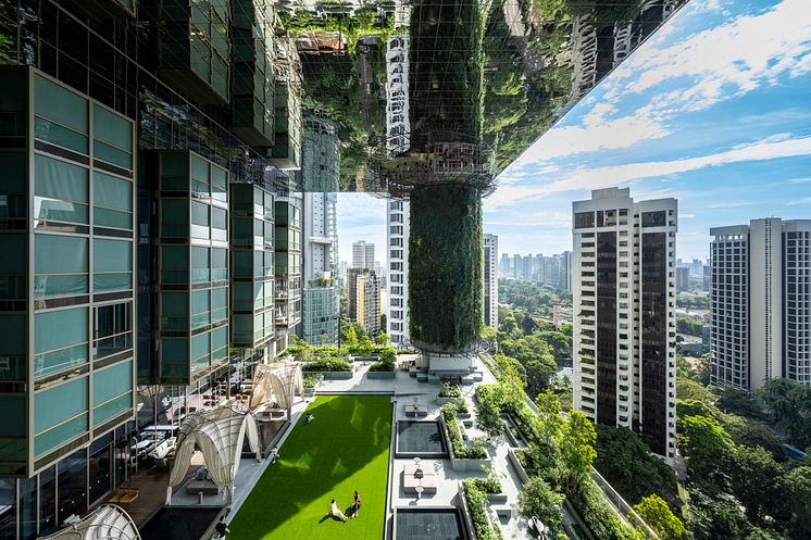 Pan Pacific Orchard_Garden Terrace 1_Day  (Photographed by Darren Soh (4).jpg