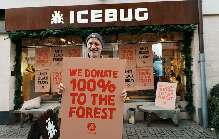 David Icebug Store Black Friday 2024-1.jpg