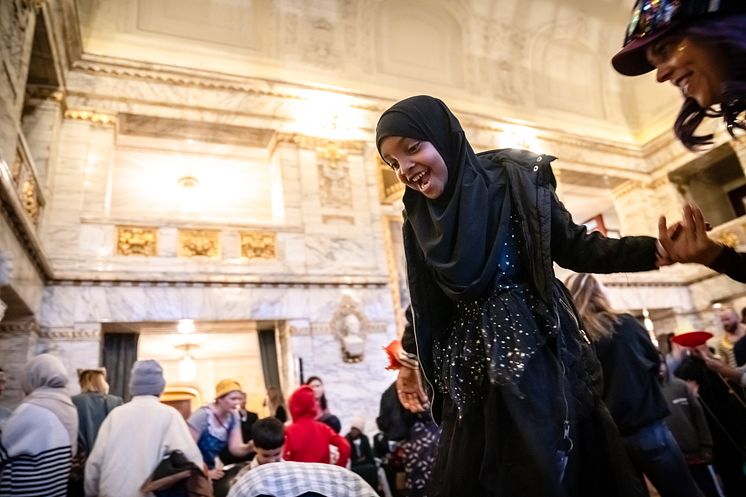 Clowner utan Gränsers Drömgala på Dramaten_fotograf Elin Bryngelsson Lidestedt.jpg
