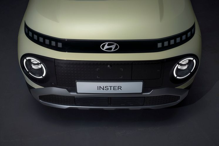 Hyundai Inster4280-1 1.jpg