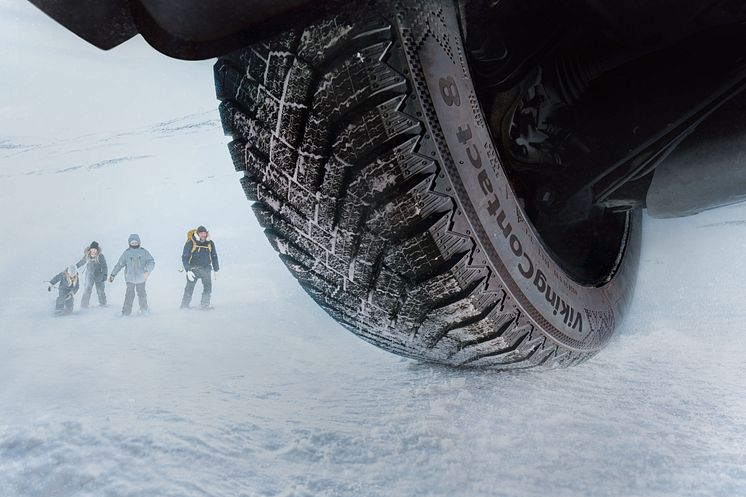 VC8_Snowshoeing.jpg