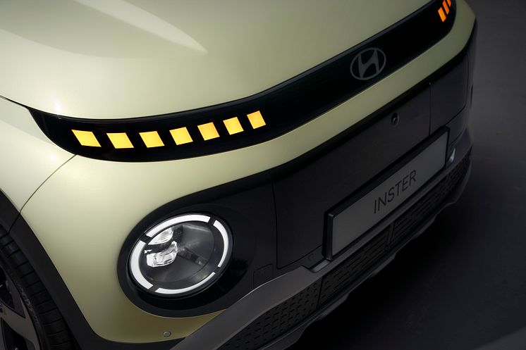 Hyundai Inster4500-1.jpg