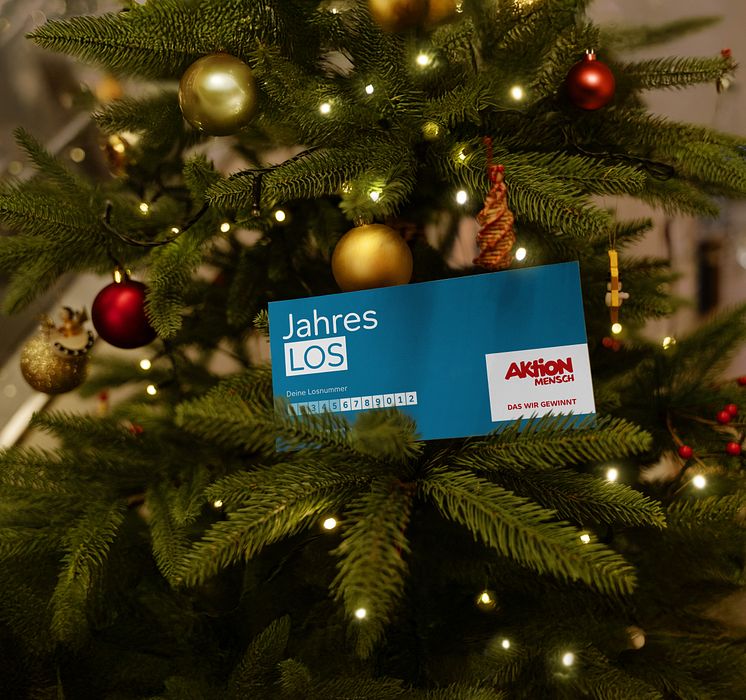 AktionMensch_M09_LosImWeihnachtbaum_wf03_Jahreslos.jpg