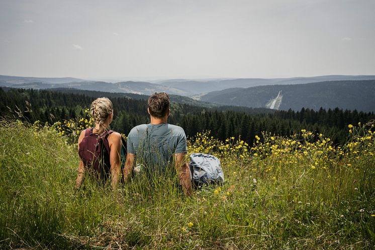 Etappe 13_Wandern_Kammweg_Schneckenstein_Halde_22.06.23_Dirk_Rueckschloss-0675-ARW_Archiv TVV.jpg