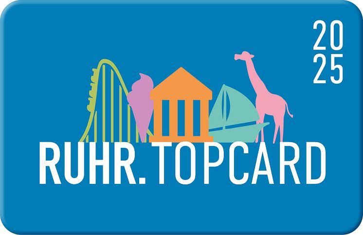 RTC_RuhrTopCard_2025_85x55_Frontal.jpg