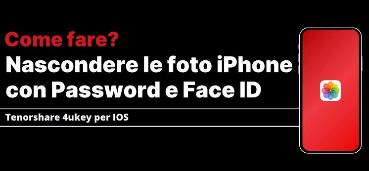 nascondere-iphone-foto-con-password.webp
