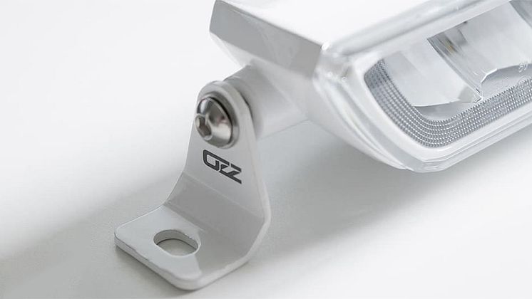 OZZ-white-edition-startsida.jpg