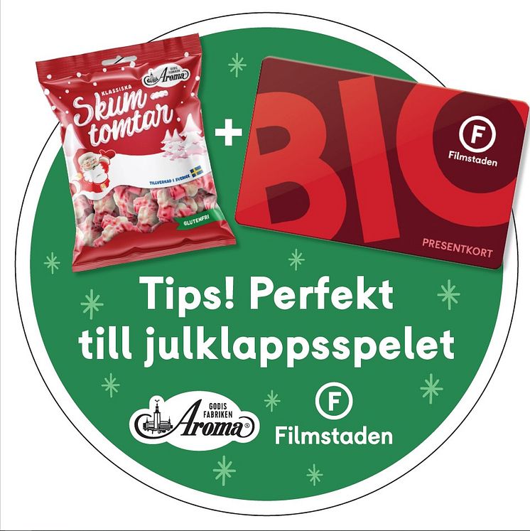 SKumtomtar och film.jpg