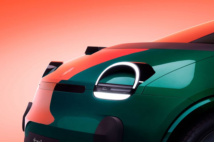 Renault Twingo E-Tech electric prototype.jpg