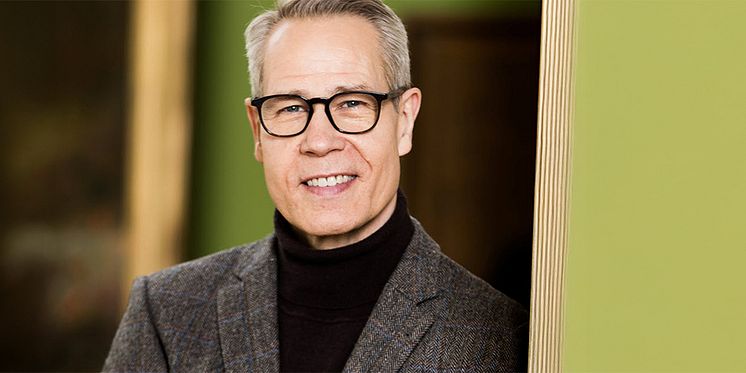 Peter 955x478 px.jpg