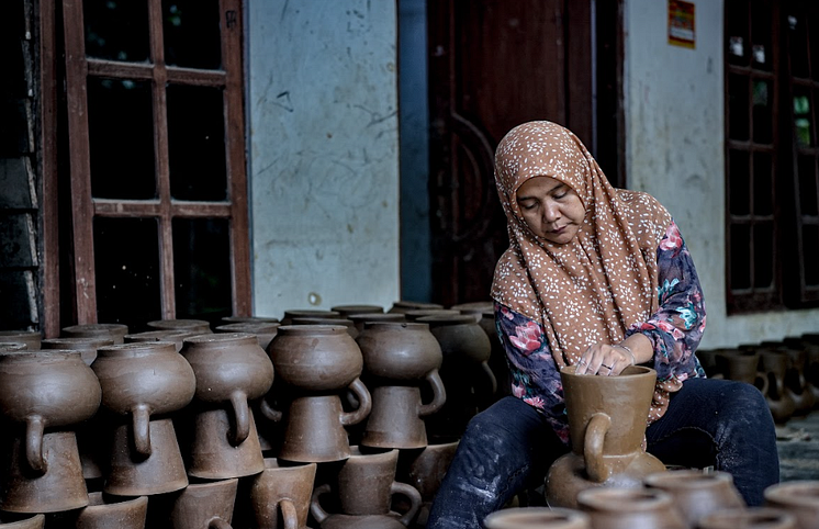 pottery amartha.png