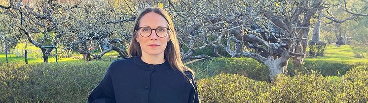 maria-grafström.jpg