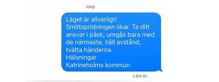 sms 2.jpg