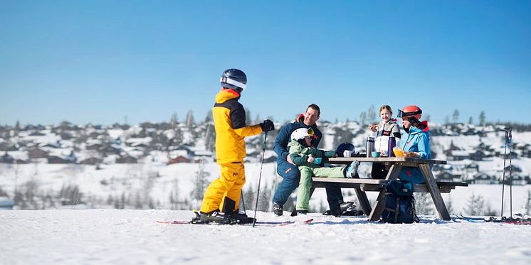 sportlov i branäs.jpg