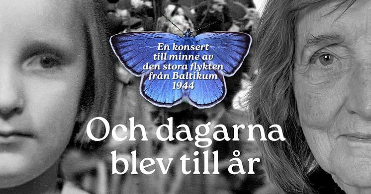 Konsert Och dagarna blev till år Gbg.jpg