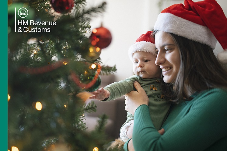 11488 Child Benefit press release_Christmas_MyNewsDesk.png