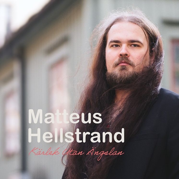 MatteusHellstrand.jpg