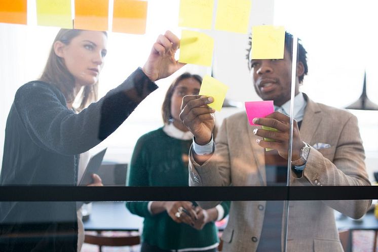 post-it-lappar.jpg