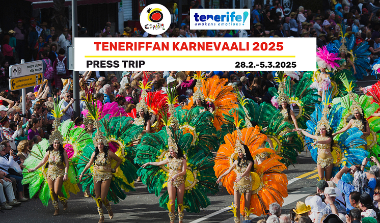 PT Teneriffa.png