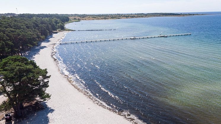 Hällevik2-DJI_0733.jpg