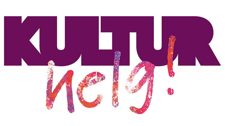 Logotyp kulturhelg_1.jpg