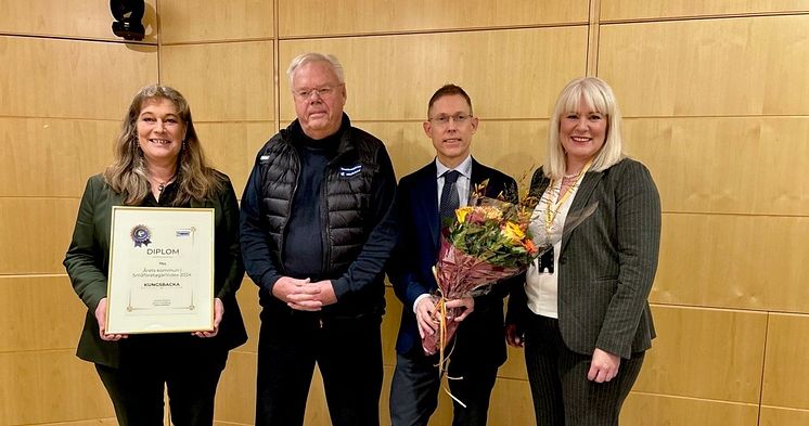 Kungsbacka nummer ett för företagare.jpg
