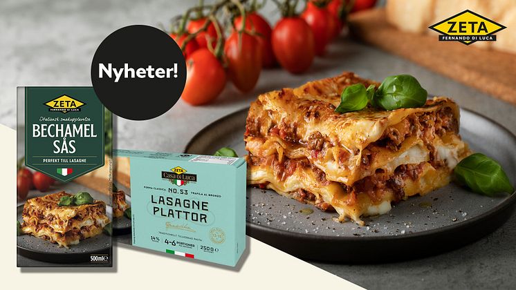 Zeta Lasagne och Bechamelsås.jpg