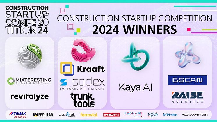 Startup Competition Hilti Website 7x41.jpg