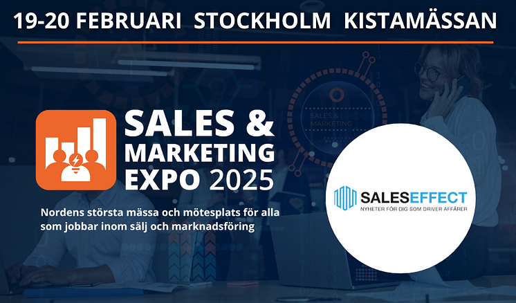 19-20 Februari Stockholm Kistamässan.png
