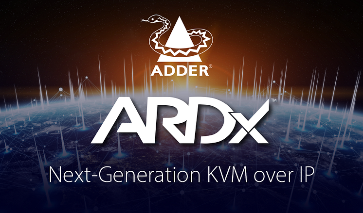 ADDER_ARDx Launch_Press Image_v1-01.png