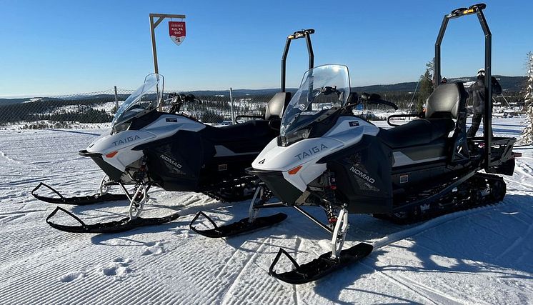 elskotrar i skidanläggning branäs.jpg