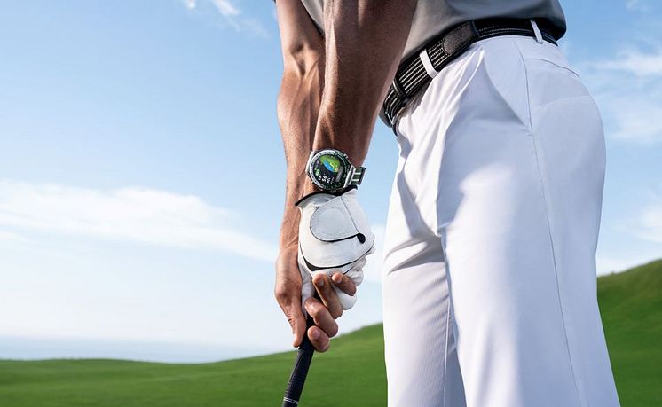 Watch Ultimate golf.jpg
