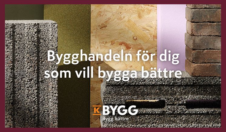 bygga-battre_logo_960x564.jpg