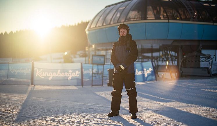 Kungsberget rekrytering 2024.jpg