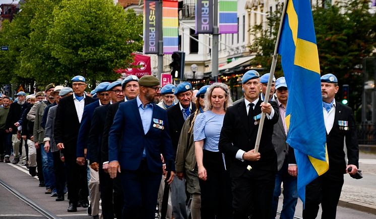 Press_parad_veterandagen.jpg