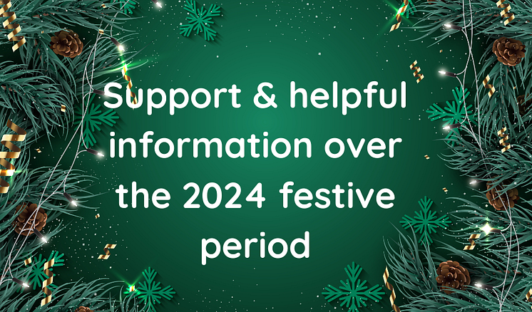Local support & FAQs over the festive period.png