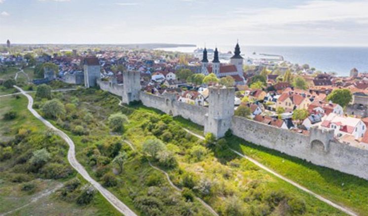 Ringmuren_visby960x564.jpg