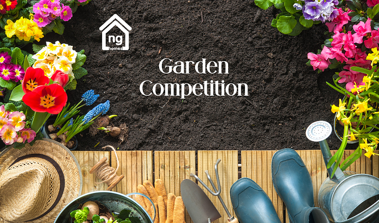 Garden Competition.png