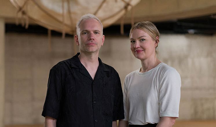 Portrait_Hans Berg_Nathalie Djurberg_Photo_JAEBUM KIM.jpg