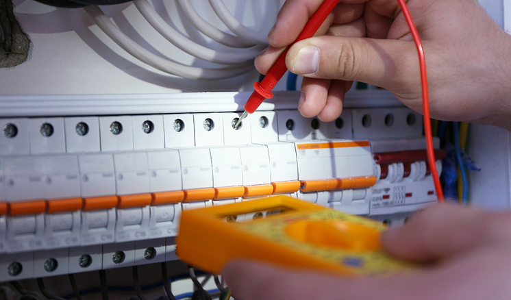 Electrical Safety Testing.png