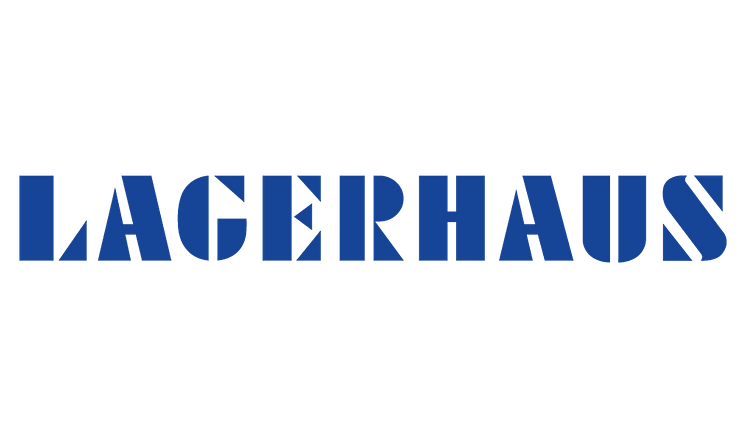 lagerhaus logotyp rgb.png