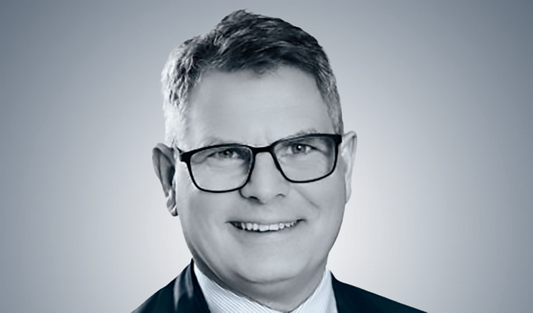 Jesper my news desk_960x564px 72dpi.png
