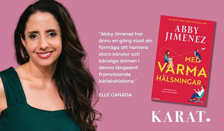 Med varma hälsningar pressmeddelande.jpg