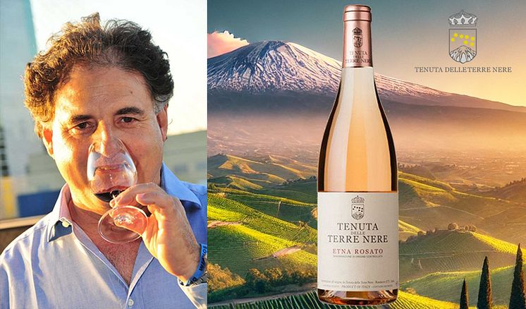 Newsdesk Terre Nere Etna Rosato 2024.jpg
