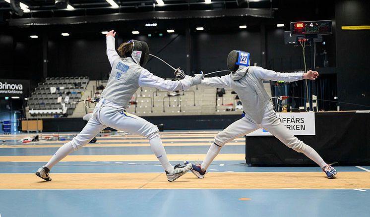 Fäktning Foto Oscar Larsson.jpg